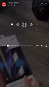 XUNDD Axe Series Full Tempered Glass Premium Screen Protector SAMSUNG S25 ULTRA / S25 PLUS