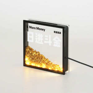 ของตกแต่งโต๊ะทำงานแบบสร้างสรรค์ ของตกแต่งภายในบ้าน ของตกแต่งห้องนั่งเล่น ของตกแต่งห้องน้ำ ของตกแต่งสำนักงาน ของตกแต่งประตูบ้าน ของตกแต่งบ้านใหม่