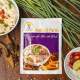 Nước cốt phở Nam Nhất - chuẩn vị phở Hà nội