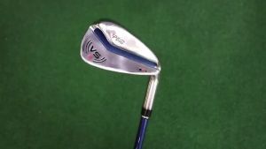 Gậy Sắt Số 7 - PGM VS II #7 IRON - TIG015