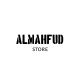 Al mahfud store