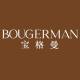 BOUGERMAN