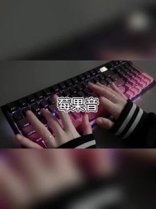 Bàn Phím Cơ Không Dây Đổi Switch Nhanh In Chữ Dọc