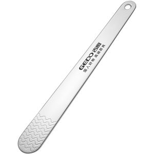 GEDO | Dumpling and Filling Prep Tool 316 Stainless Steel