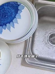 Kohler | Pull-out Extendable Rotatable Kitchen Faucet