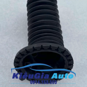 Chụp bụi giảm xóc trước Toyota Corolla Altis 2001-2019 4815702190 Chính hãng