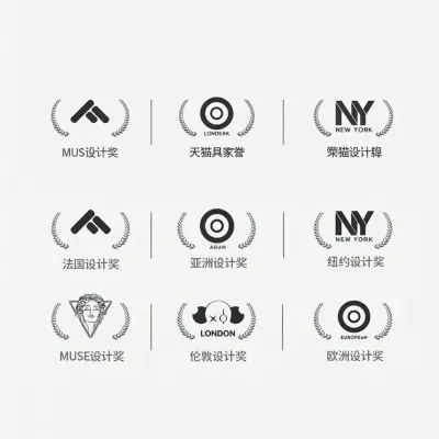 FWTDF | Giường Gấp Dày