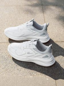 Warrior | Water Resistant Shock Absorbing Training Shoes