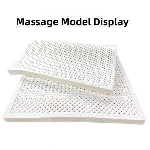 Multipurpose Latex Mattress