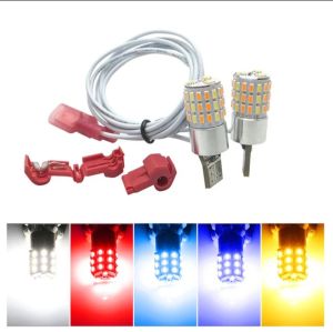 bohlam sen plus senja T10 30 led