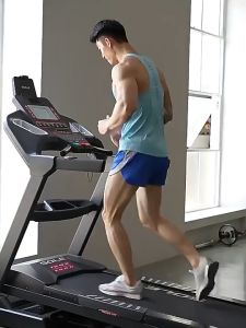 Áo chạy bộ siêu nhẹlỗ thông hơi thoáng khí R24