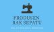PRODUSEN RAK SEPATU