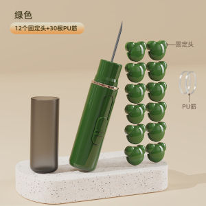 Quilt Holder Home Quilt Cover Bed Sheets Sofa Slipcover Anti-Slip Needle-Free Seamless Buckle Soft Silicone Invisible Safety