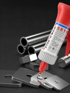 KAITUANBING | Metal Repair High Strength Adhesive Welding Agent