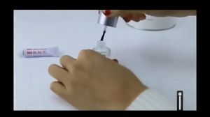 YP Car 3M adhesion promoter Tape Primer Adhesive Liquid 10ml