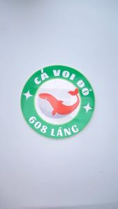 (đủ loại) Giấy thủ công B5 nhiều màu sắc bề mặt bóng cao cấp - decan bóc dán ( 1 tệp )