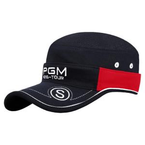 PGM | UV Protection Breathable Golf Hat