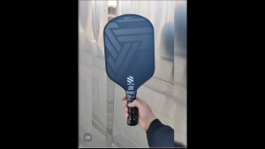 SG Lowest Price - USAPA Approved Pickleball Paddle
