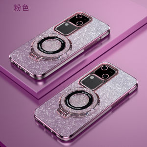 Ultra-Thin Silicone Case for Vivo V30 Pro 5G: A Comprehensive Guide