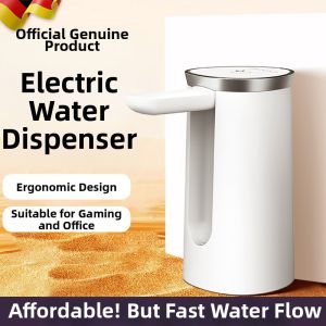TINGSIMENG | Automatic Water Dispenser Pump