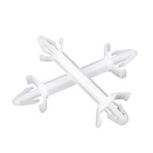 GUWANJI | Insert Type Aircraft Spacer Board Fixing Bracket