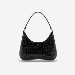 JW PEI | Elegant Small-Batch Design Shoulder Bag