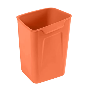 KUANGQU | Car Interior Waste Bin with Umbrella Storage Luxury