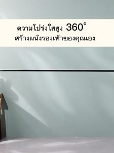 กล่องใส่รองเท้า 360° อะคริลิค ต่อต้านอนุมูลอิสระ จัดเก็บง่าย แบบพับเก็บได้ ชุดชีวิต กล่องรองเท้า ที่เก็บรองเท้า กล่องใส่รองเท้าแบบแข็ง กล่องเก็บรองเท้า ชั้นวางรองเท้า shoes box