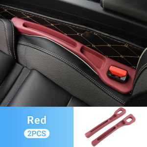 For Chevrolet Chevy Trax 2013 2014 2015 2016 2017 2018 2019 2020 2021 2022 2023 2024 2025 Car Seat Gap Leak Proof Sealing Strip