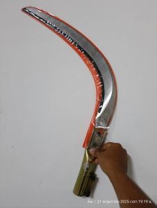 ชุดใบเคียว พีเอ โปรเจค ปรับองศา