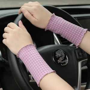 สายรัดข้อมือเพื่อความอบอุ่นสายรัดข้อมือสำหรับเล่นกีฬาผ้าขนหนูซับเหงื่อเทนนิสบาสเกตบอลที่ป้องกันข้อมือวอลเลย์บอล