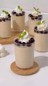 Nutrijel Ekonomis 10g Rasa Plain: Nutrisi Sehat Untuk Semua Usia