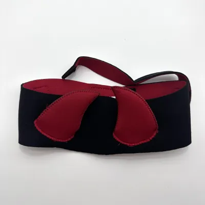 Ear Protection Headband for Swimming Diving