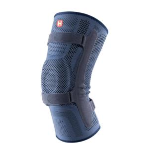 Dụng Cụ Hỗ Trợ Gối Thể Thao Chống Sốc