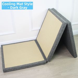 JINTU | Folding Portable Student Nap Mat