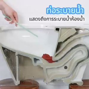 จัดส่งจากประเทศไทย!ปืนทะลวงท่อ ปืนล้างท่อตัน ที่ดูดส้วม เครื่องขจัดท่อน้ำอุดตัน ปั๊มส้วม ที่ดูดส้วมตัน ปืนยิงส้วม ปืนทะลวงท่อตัน ปืนยิงชักโครก ปืนยิงท่อตัน เครื่องกำจัดท่ออุดตัน ที่ดูดส้วมตัน