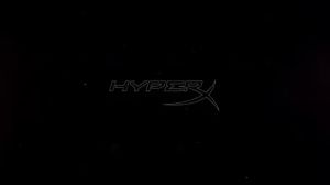 HyperX หูฟังเมฆ II 2 หูฟังสำหรับเล่นเกมพร้อมไมโครโฟนแบบมีสายในเกมเสียงหูฟังชนิดใส่ในหูสำหรับโทรศัพท์ PS4 PS5 Xbox Series