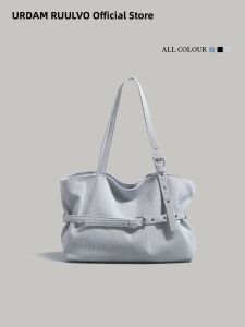 URCDN RDALVO | Vintage Faded Womens Tote Bag