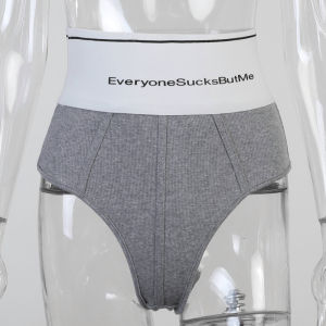 Quần Thể Thao Thường Ngày Gợi Cảm Thời Trang Quần Dài Thẳng Cạp Cao Mùa Hè 2021 Quần Dài Ba Mảnh Bằng Vải Polyester