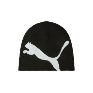PUMA | New Children Knit Hat Stylish Warm