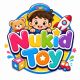 Nukid Mart