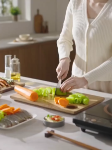 【 รับประกัน10ปี】เตาแม่เหล็กไฟฟ้า 2500W เตาไฟฟ้า หม้อทั้งหมดใช้ได้ เตาแม่เหล็กไฟา เตาไฟฟ้าแบบพกพา เตาไฟฟ้าแบบพาณิชย์