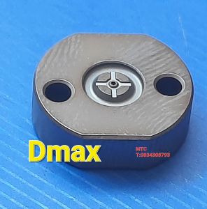 ออริฟิด หัวฉีด DMAX ดืแมค์ ราง ธรรมดา2.53.0 all new dmaxราคา500
