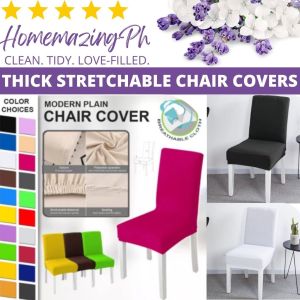 Homemazing Ph Chair Cover: A Comprehensive Guide