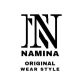 NAMINA ORIGINAL