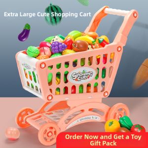 Hui Cheng Toys | Educational Early Learning Childrens Toy