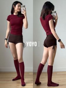 YOYO | Quick-drying Breathable Womens T-shirt