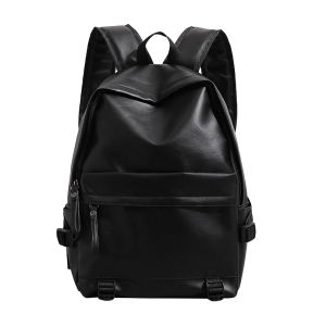 URCDN RDALVO | Soft Large Capacity School Backpack
