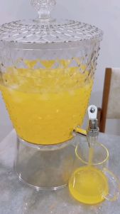 2025 Raya Edition LAVA TAMU_WATER DISPENSER 7.6LTR ***OFFER