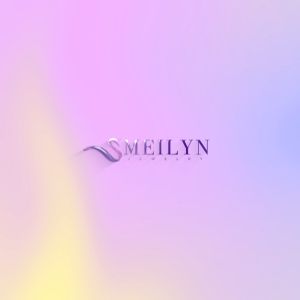 MEILYN Cincin Permata Gemma Model Baris Perak 0222220473